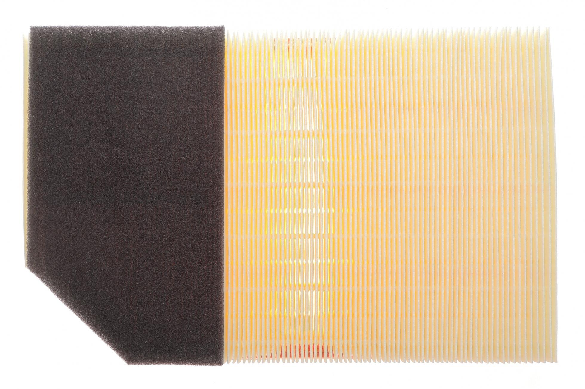WA9476 WIX FILTERS